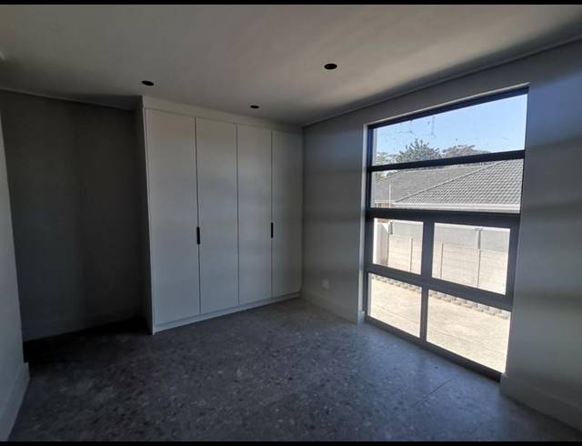 3 BEDROOM PROPERTY TO RENT IN RIDGEWORTH